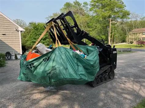 trash service haverhill ma|THE BEST 10 Junk Removal & Hauling in HAVERHILL, MA .